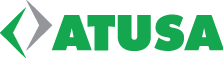Logo Atusa